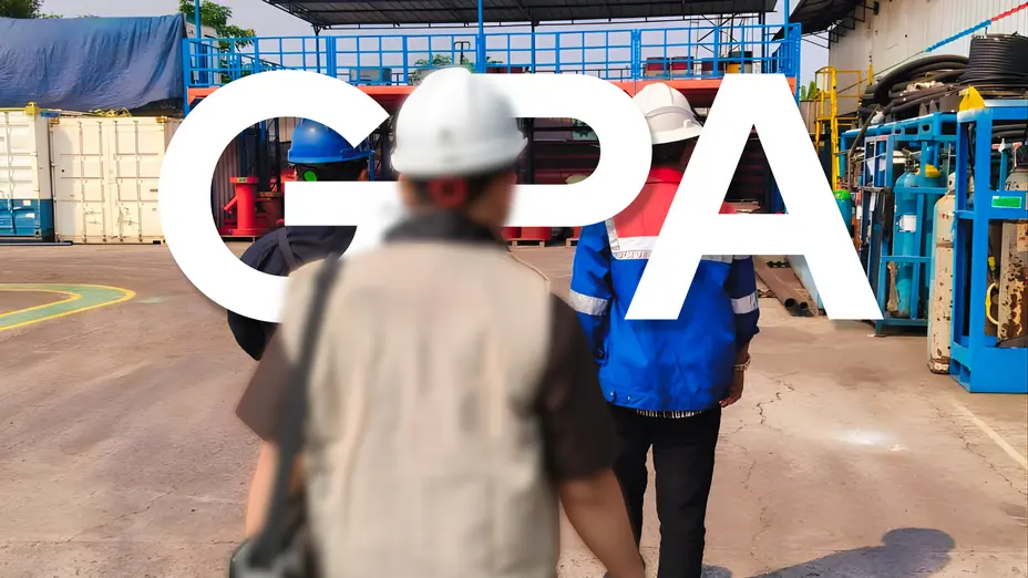 Mengapa Pengurusan Perizinan Sering Menjadi Kendala